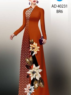 1624256935 71 vai ao dai dep vua ra (3)